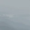 Doppelseitiges Nano Klebeband Bild 5