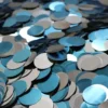 Magnetische Metallplatten 4