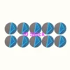 Magnetische Metallplatten 5