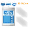 Nano Tape Reparatur Klebeband 1