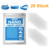 Nano Tape Reparatur Klebeband 2