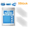 Nano Tape Reparatur Klebeband 3