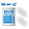 Nano Tape Reparatur Klebeband 6