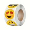 Spassige Sticker 1