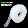Ultra starkes doppelseitiges Nano Klebeband 1